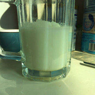 宝宝树试用报告 妈妈亲测食品级洗涤剂，奶瓶果蔬洗得安心又干净