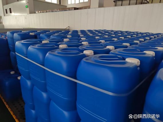 济南食品用洗涤剂生产厂家 守护舌尖安全的隐形力量
